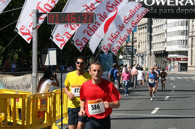 Media Maraton 2009 123